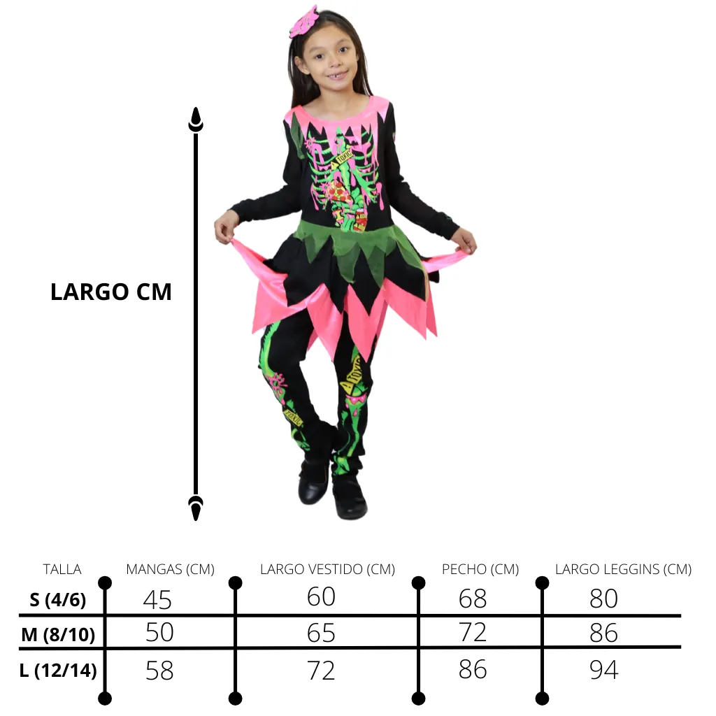 2.webp