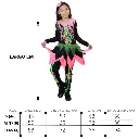 2.webp