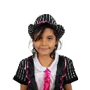 8.webp