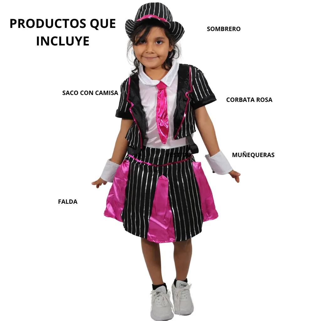 4.webp
