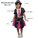 4.webp