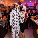 Gemini_Generated_Image_aw2y4paw2y4paw2y.webp