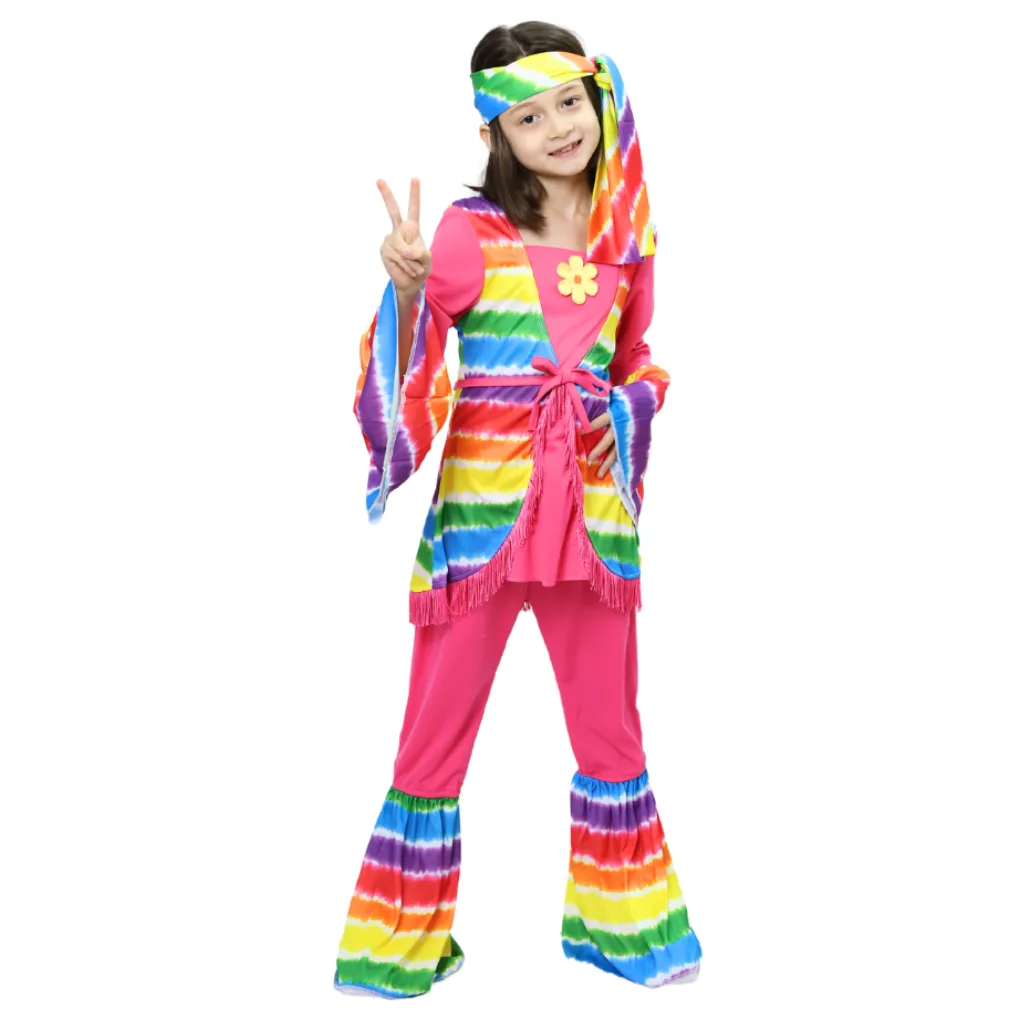 6.webp