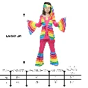 2.webp