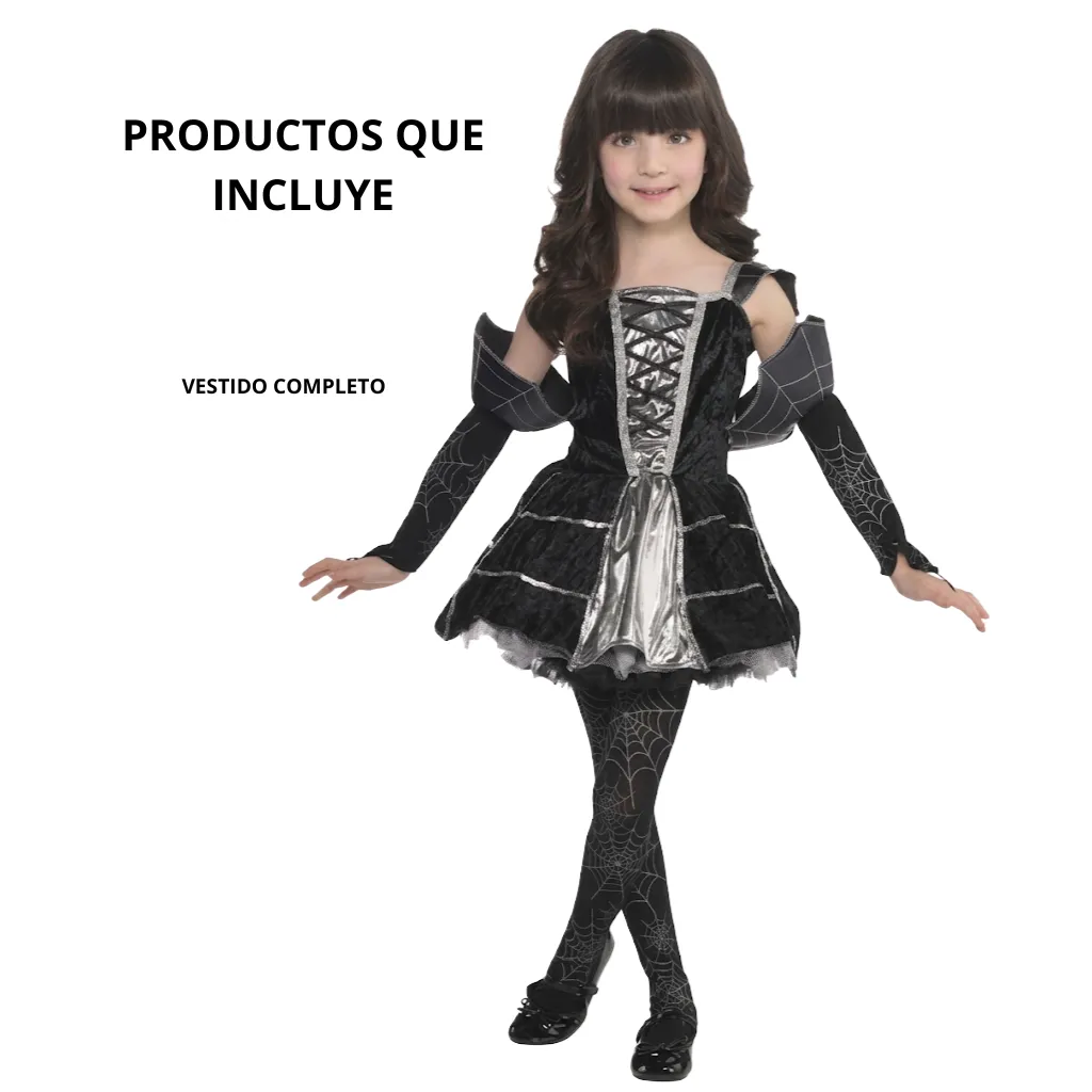 3.webp