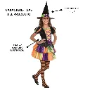 2.webp