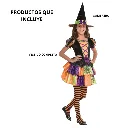 3.webp