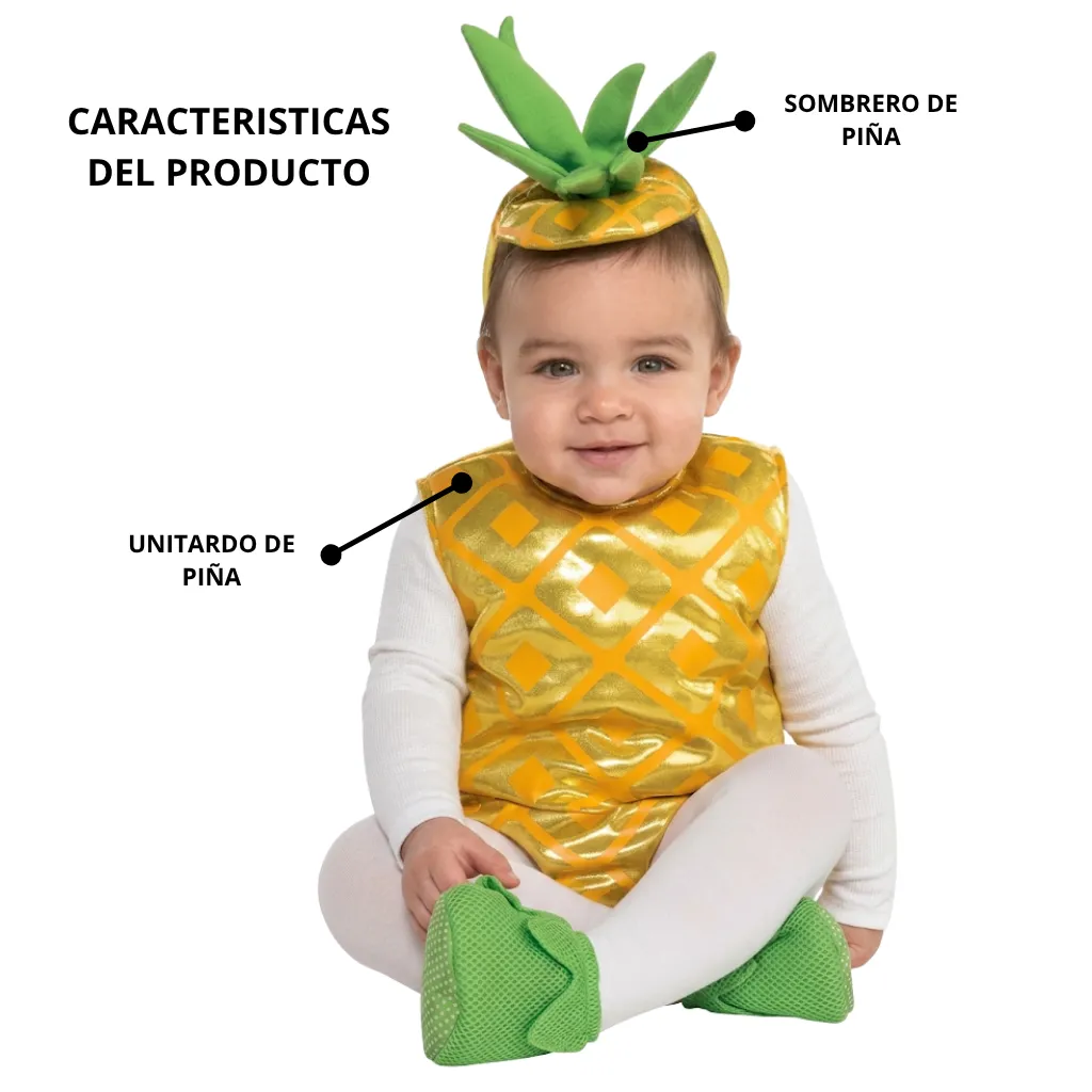 2.webp