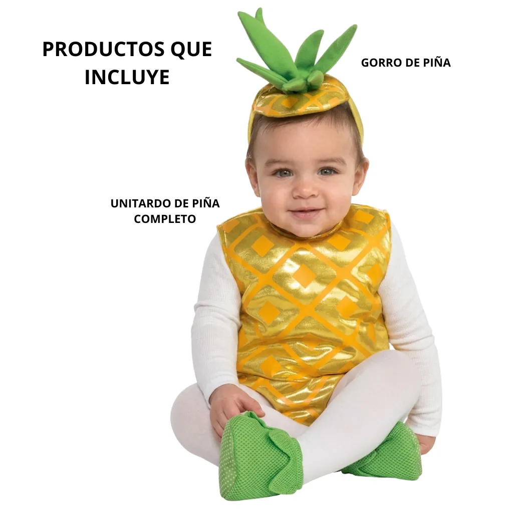 3.webp