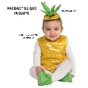 3.webp