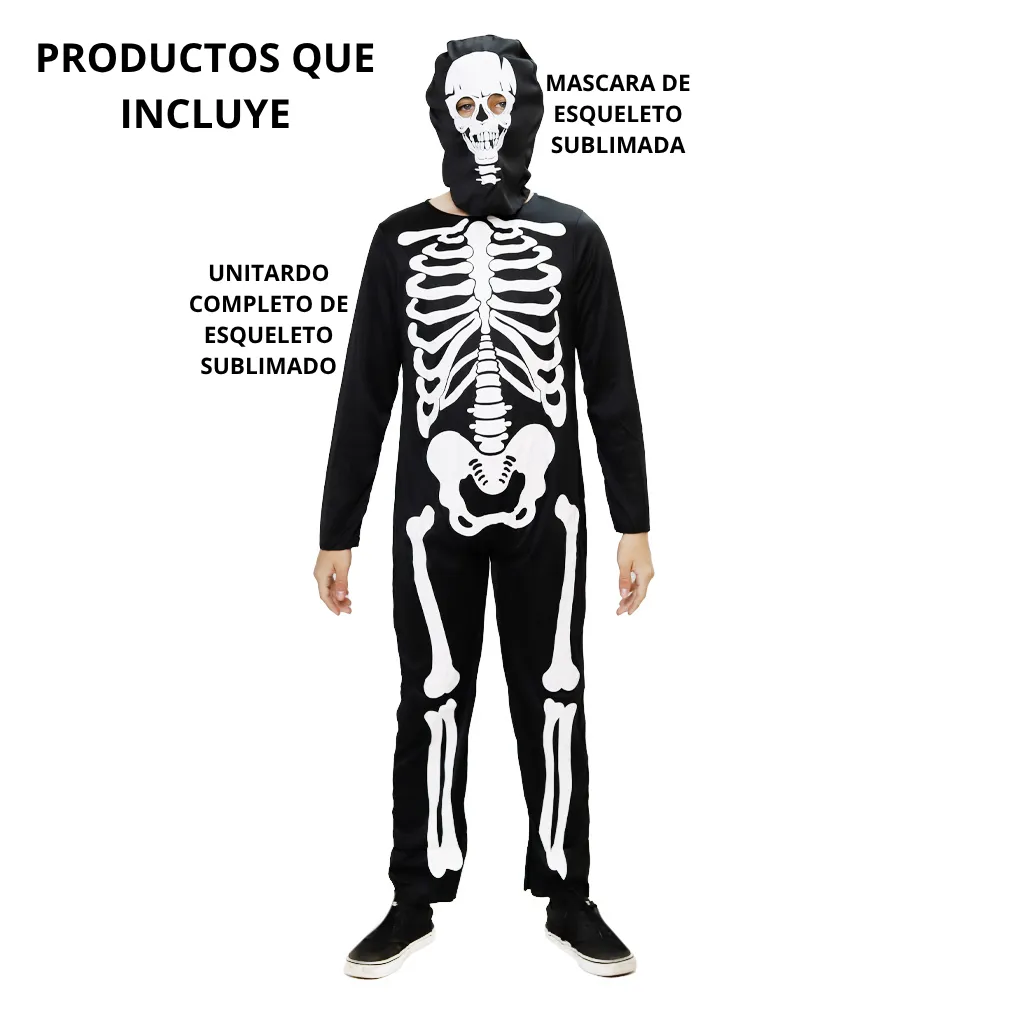 4.webp
