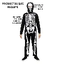 4.webp