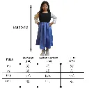 2.webp