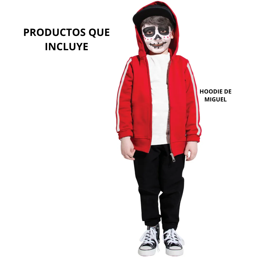 6.webp