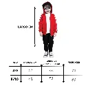 3.webp