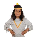 urigi.webp