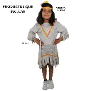 4.webp