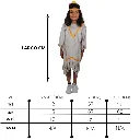 2.webp