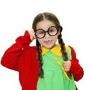 5.webp