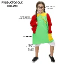 4.webp