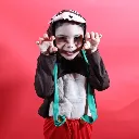 5.webp