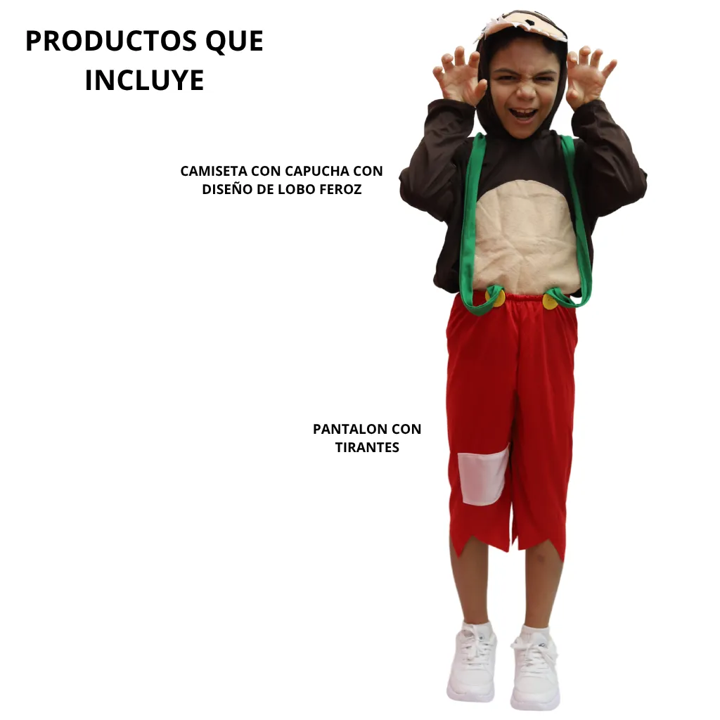 4.webp