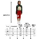 2.webp