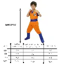 10.webp
