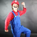 14.webp