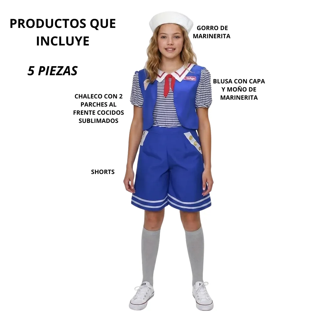 3.webp