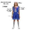 3.webp