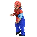 1.webp