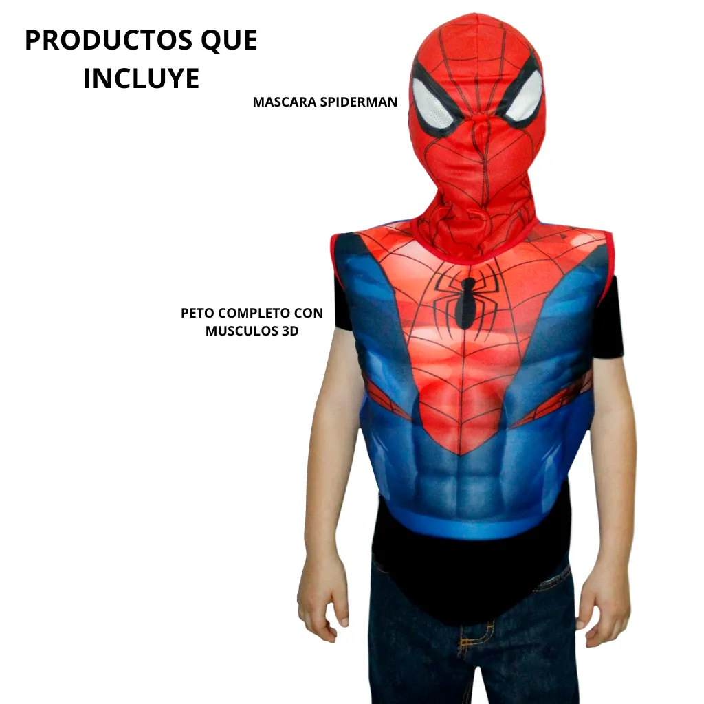 6.webp