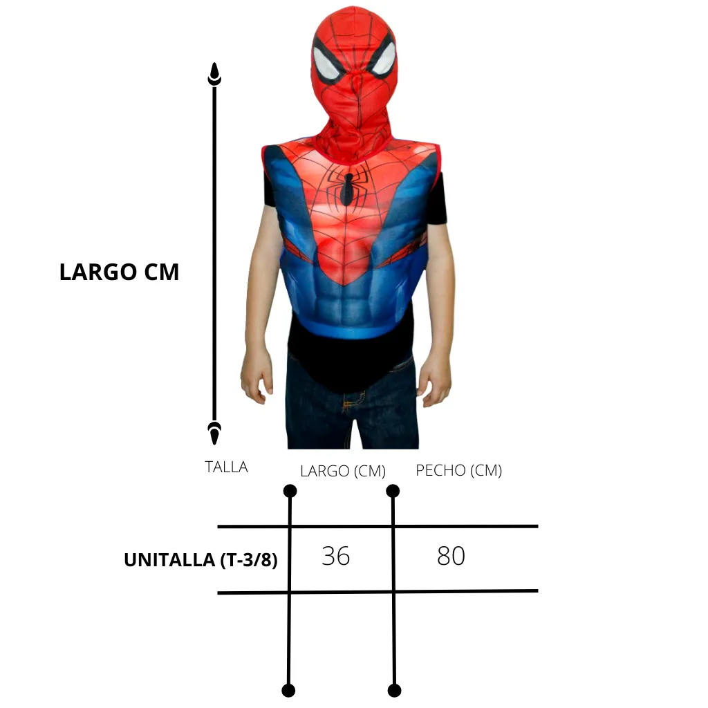 1.webp