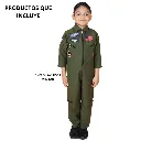 9.webp