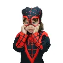 8.webp
