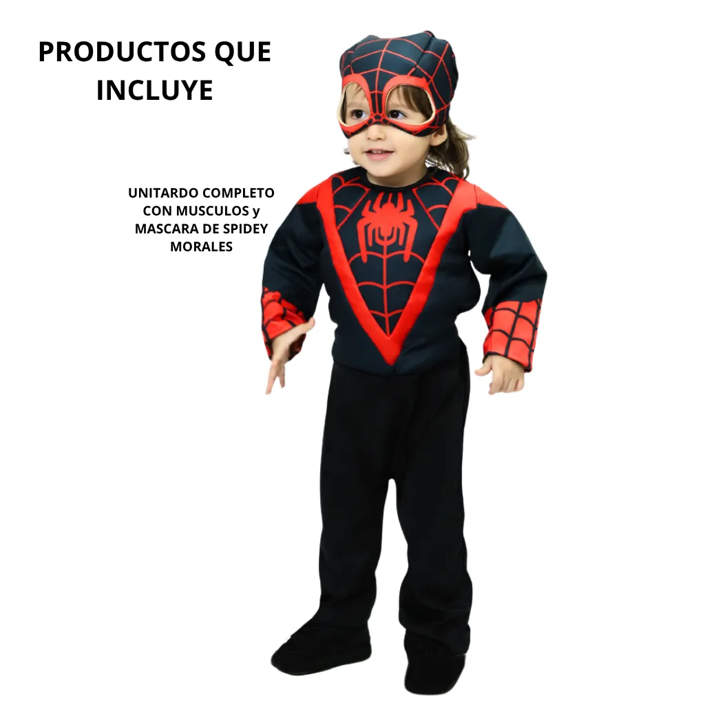 4.webp