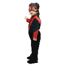 6.webp