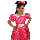 8.webp