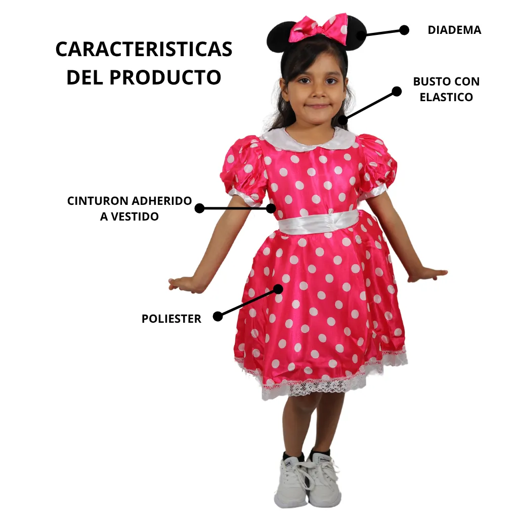 3.webp
