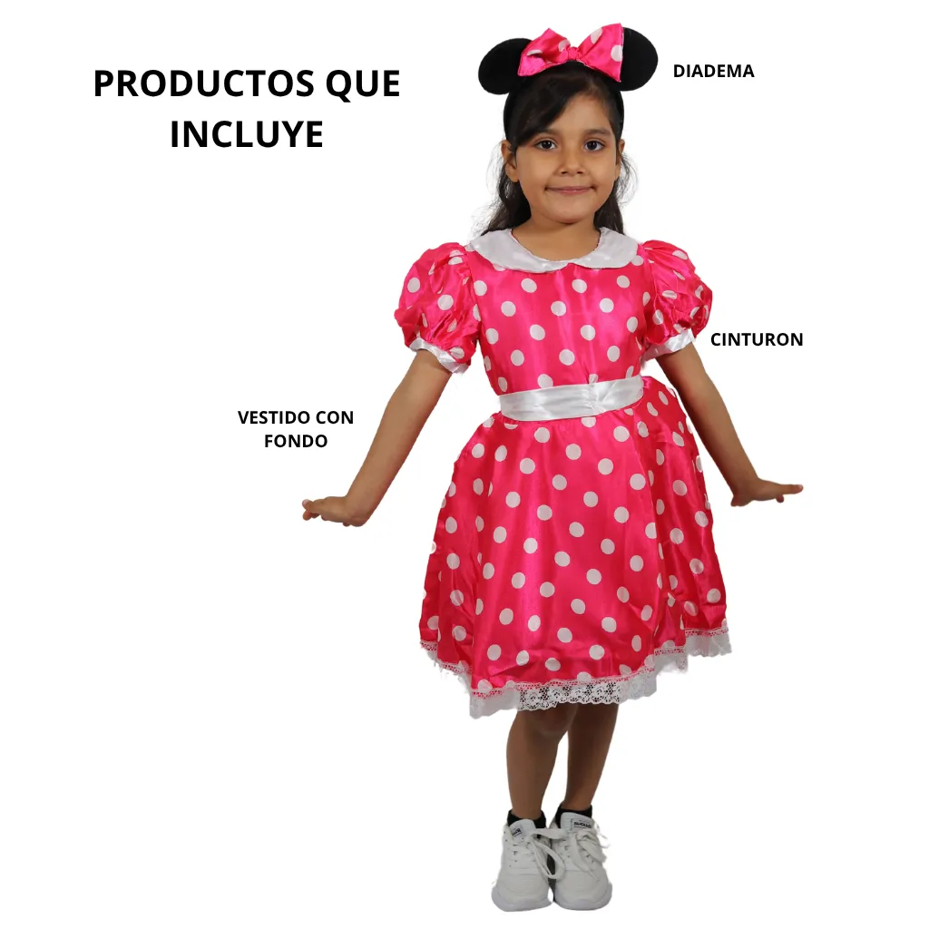 4.webp