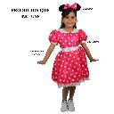 4.webp
