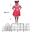 2.webp