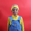 10.webp