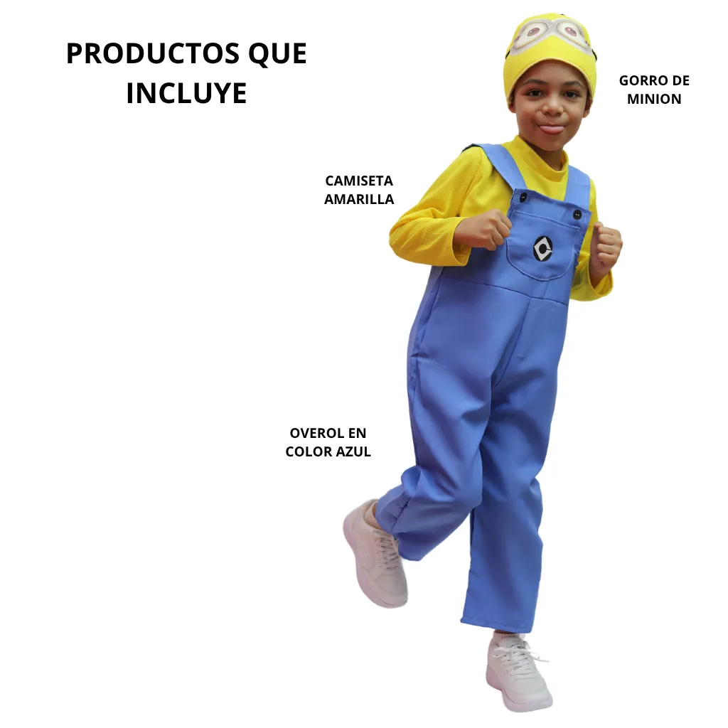 4.webp