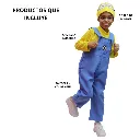 4.webp