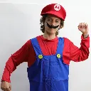 16.webp