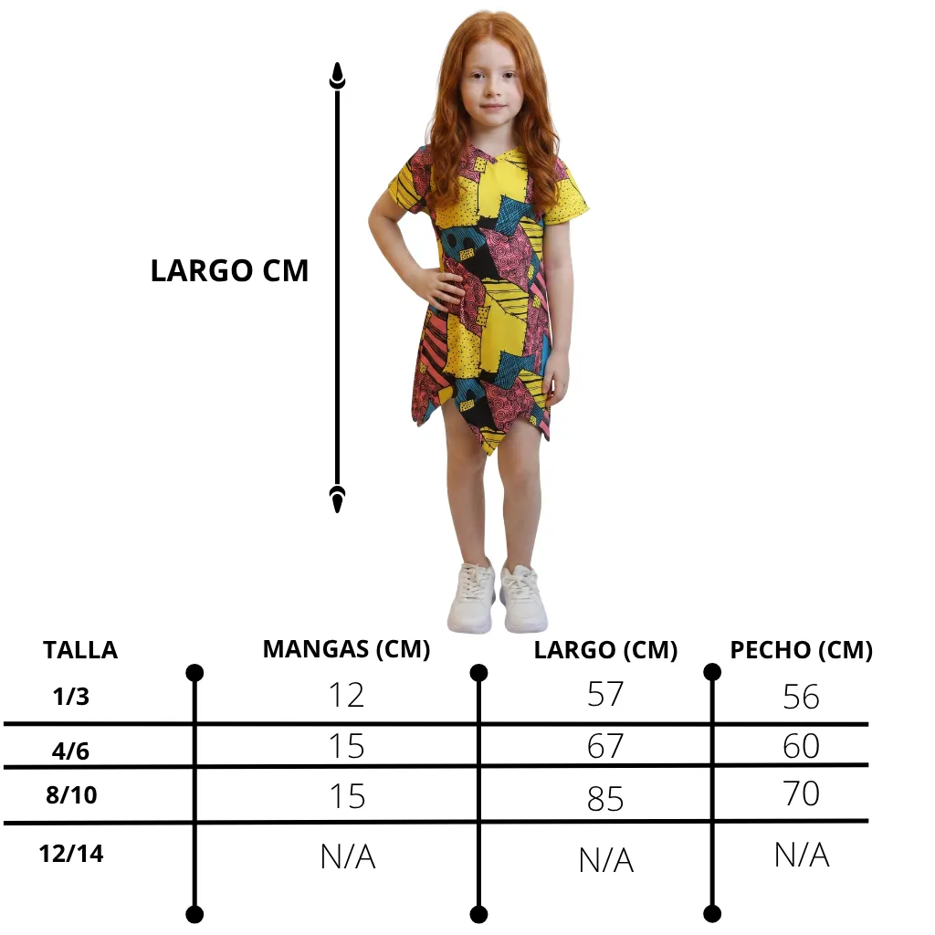 3.webp