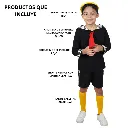 5.webp