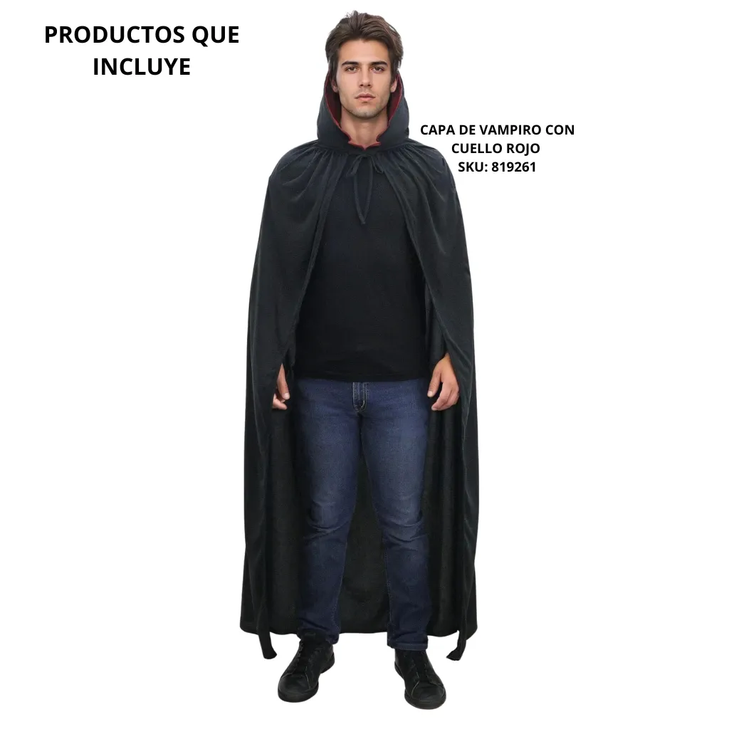 5.webp